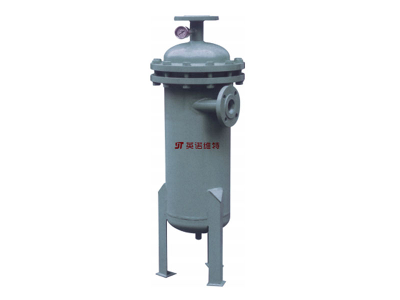 YYS高效油水分離器
