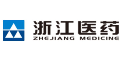 浙江醫(yī)藥股份