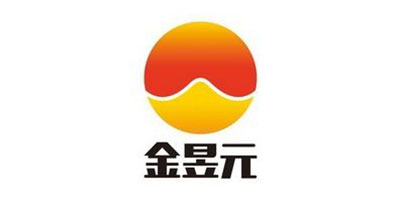 寧夏金昱元