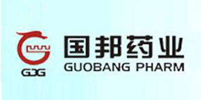 浙江國(guó)邦藥業(yè)