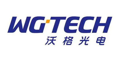沃格光電股份
